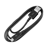 Usb Charging Cable Cord For Lighting Ever 3300008-2 Le Led Camping Lantern. Fixed Price $9.99.