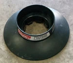 Coleman Propane Lantern Base 5152c700t, 5151c700t, 5150-700. Fixed Price $10.00.