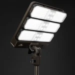 Tuff Stuff Overland Ts-4-1001 Titan Lights Miscellaneous. Fixed Price $322.00.