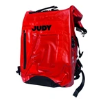 Judy Emergency Survival Waterproof Dry Bag Pack Backpack Food Water First Aid. Fixed Price $80.00.