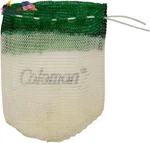 Coleman 4-pack String Tie Lantern Mantles, Four Mantles For Fueled Light. Fixed Price $12.28.
