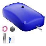 Large Capacity Water Storage Bladder Containers, Tank For Drought Res.... Fixed Price $34.80.