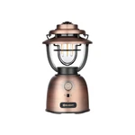 Olight Olantern Stretch Vintage Copper Camping Lamp W/height Adjustable Head. Fixed Price $118.99.