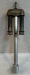 Coleman Propane Lantern 5114 Air Intake Tubes - Burner And Caps. Fixed Price $12.95.