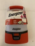 Energizer Vision Led 1200 Lumens Usb Lantern Light & Phone Charger. Fixed Price $21.24.