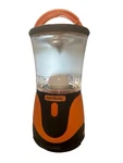 Rayovac, Sportsman Insect Lantern, Amber Led Technology Camping Fishing Hunting. Fixed Price $39.99.