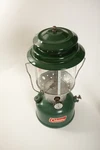 Coleman Lantern (t7l-17/jsf6) 220f 4 69 Green Sunshine Of The Night 228f. Fixed Price $49.95.