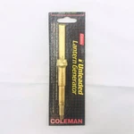 Nos Coleman Generator # 295-5891 For Unleaded Fuel Lantern Model 295. Fixed Price $24.99.