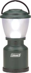 Coleman 4d Led Camp Lantern, Lightweight & Water-resistant Battery-powered Lante. Fixed Price $44.67.