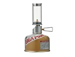 Snow Peak Gas Lantern For Camping Little Lamp Nocturne Gl-140. Fixed Price $52.90.