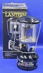 Coleman Peak 1 Lantern Model 222b Backpacking Black W/ Box Vintage 03/95. Fixed Price $129.99.