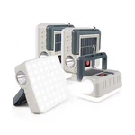 Portable Solar Power Lanterns 4 Pack, For Outages, 5... Fast Ship. Fixed Price $42.96.
