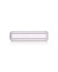 Claymore 3face Pro L (light Gray) - Rechargeable Surface Area Camping Light F.... Fixed Price $281.09.