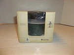 New Columbia Collapsible And Weatherproof Floating Lantern/lamp. Fixed Price $20.99.