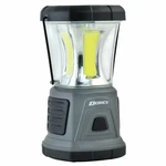 Dorcy 413119 2,000-lumen Adventure Max Lantern. Fixed Price $51.21.