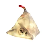 Big Agnes Mtnglo Led Tent & Camping Lights, White, Size. Fixed Price $82.14.