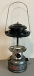 Coleman Dual Fuel Lantern Model 295 Untested. Fixed Price $39.00.