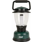 Coleman Rugged Xl 700 Lumens Lantern For Camping. Fixed Price $49.95.