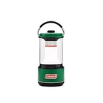 Coleman 2000032712 Co. Lantern 600l Batteryguard Grn C002. Fixed Price $47.30.