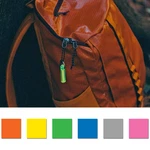 Gear Aid Ni Glo Glow-in-the-dark Marker Keychain. Fixed Price $11.75.