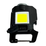 Lifegear 41-3938 545-lumen Rechargeable Multi-mode Led Utility Light. Fixed Price $28.16.