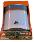 Ozark Trail 1000 Lumen Lantern - Led Camping Light (batteries Not Included). Fixed Price $25.99.