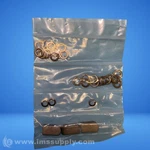 Industrial Repair Kit Fnip. Fixed Price $23.40.