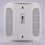 Coleman Mach 9630-725 A/c Components Rv. Fixed Price $322.87.