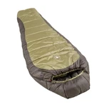 Coleman North Rim F Big & Tall Sleeping Bag, Cold-weather Mummy Sleep Sack Wit. Fixed Price $363.34.