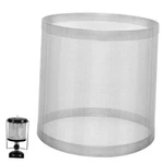Magluv Lantern Globe For Coleman 288 Globe, Glass Replacement. Fixed Price $20.57.