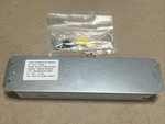 Coleman Mach 9430a751 Control Box, For Heat Pumps/ac Box Only Oem By Airxcel. Fixed Price $160.00.