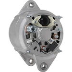 Alternator For Case Tractor 7110 7120 7130 7140 7150 7210 7220 7230 7240 7250. Fixed Price $157.43.
