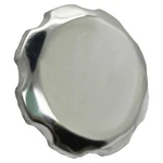 Metal Gas Fuel Tank Cap 37mm 168f Coleman Ct200u Bt200x Mini Bikes 5.5hp 6.5hp. Fixed Price $7.99.