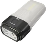 Nitecore Lr70 3-in-one Lantern Flashlight Power Bank Resistant To Impact/water. Fixed Price $79.95.