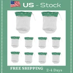String Tie Lantern Mantles For Coleman. Fixed Price $9.99.