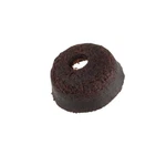 Petromax Lantern Leather Washer For Pump Piston Hk150, Hk250, Hk350, Hk500. Fixed Price $27.98.