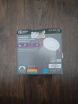 Commercial Electric 3in Led Recessed Light Kit. Fixed Price $9.99.