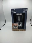 Hammer & Axe Utility Lantern For Indoor Or Outdoor 20 Led. Fixed Price $21.95.