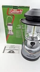 Coleman Twin High Performance Led Lantern 580 Lumens Battery. Fixed Price $32.95.