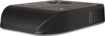 Coleman-mach 47204-079 Mach 8 Plus Air Conditioner 15,000 Btu, Black (sc). Fixed Price $1199.00.