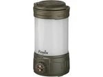 Fenix Cl26r Pro Rechargeable Lantern. Fixed Price $83.04.