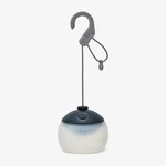 Rechargeable Hozuki Lantern. Fixed Price $76.00.