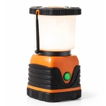 Ultra-bright 1000lm Led Camping Lantern Battery Powered, 4 Lighting Modes. Fixed Price $26.97.