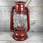 Ozark Trail Kerosene Lantern. Fixed Price $13.48.