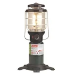 Coleman Northstar Propane Lantern 1500l Instastart Ignition 26m Beam Green. Fixed Price $67.96.