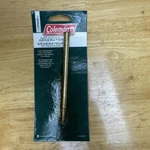 Coleman Generator For 639 Model Lantern Series Genuine Oem 639b2992 639-370c. Fixed Price $14.99.