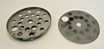 Bernz O Matic Bernzomatic Propane Lantern Base Screen - Replacement Part #4t-76. Fixed Price $12.50.