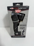 Rapala R12 Lithium Led Hand-held Spotlight/lantern 1000 Lumens - R12slt. Fixed Price $29.99.