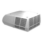 Coleman Rvp Shroud Arctic White 8335a5261. Fixed Price $261.99.