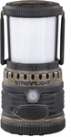 Streamlight 44947 Super Siege 1100-lumen Rechargeable Lantern With 120-volt Ac C. Fixed Price $261.51.